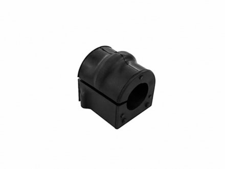 -TEKNOROT OPEL Втулка стабилизатора передн. d=22mm Astra H 04- KAUTEK OP-BS093