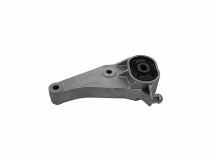 -TEKNOROT OPEL Подушка двигателя задн.Corsa C 1.0 00- KAUTEK OP-EM046