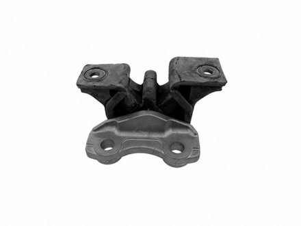 -TEKNOROT OPEL Подушка двигателя прав.Combo,Corsa C,Meriva 1.0/1.4 00- KAUTEK OP-EM050