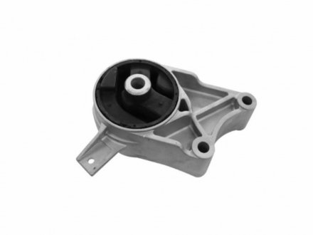 -TEKNOROT OPEL Подушка двигателя передняя Vectra C,Signum 2.2DTI 03- KAUTEK OP-EM124