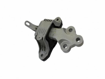 -TEKNOROT OPEL Подушка двигателя Astra J 1.4 09- KAUTEK OP-EM143