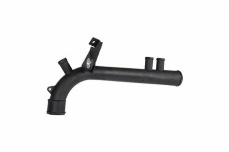 Шланг радіатора OPEL Astra F 1.6 KAUTEK OPRH195