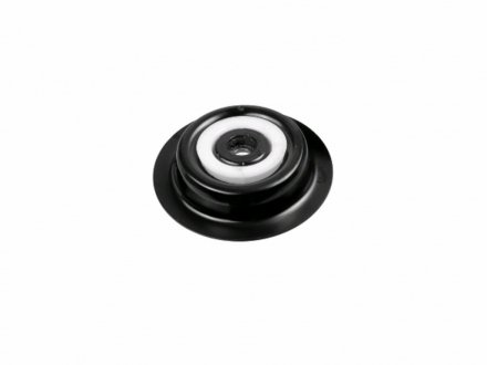 -TEKNOROT OPEL Подшипник переднего амортизатора Corsa A/B,Combo KAUTEK OP-SM028