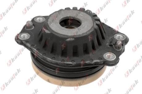 OPEL Подушка аимортизатора INSIGNIA B 17- KAUTEK OPSM053