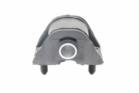 -TEKNOROT CITROEN З/блок переднего рычага Saxo,P106 3523.51 KAUTEK PE-BS004