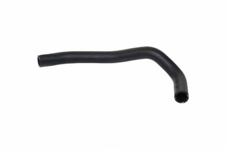 Патрубок пічки Megane 1.4-1.6 02- KAUTEK RERH126