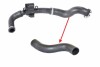 RENAULT патрубок інтеркулера Kangoo 1.5dCI 08- KAUTEK RETH059 (фото 1)
