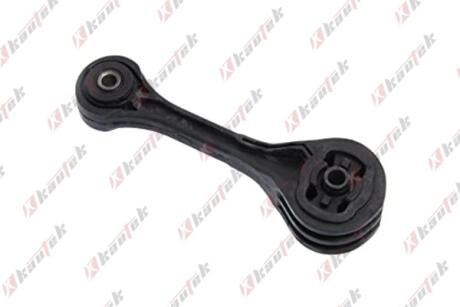 -TEKNOROT SUBARU подушка двигуна задн. FORESTER 2.5 AWD 08-13, IMPREZA 1.6 i 98-00, LEGACY III 2.0 99-03 KAUTEK SUEM002