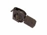 -TEKNOROT TOYOTA Подушка двигателя Corolla 02-,Rav 4 II 01- KAUTEK TO-EM002 (фото 1)