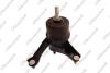 -TEKNOROT TOYOTA Подушка двигателя лев.Lexus RX 08-,ES,Highlander 07- KAUTEK TOEM011 (фото 1)