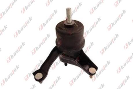-TEKNOROT TOYOTA Подушка двигателя лев.Lexus RX 08-,ES,Highlander 07- KAUTEK TOEM011