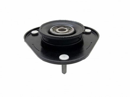 -TEKNOROT TOYOTA Подушка аморт.передн.Auris,Corolla 07- KAUTEK TOSM017