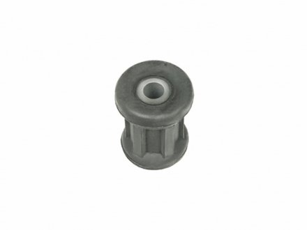 -TEKNOROT VW С/блок задней подвески Golf I,Jetta I KAUTEK VW-BS009