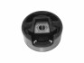 -TEKNOROT VW Подушка двигателя задн. Audi A3,Seat,Golf V,Caddy III,IV,Skoda,Passat,Touran KAUTEK VWEM013 (фото 1)