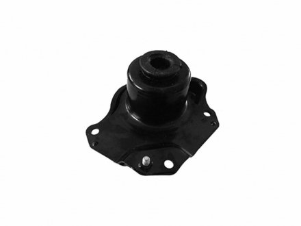 -TEKNOROT VW Подушка двигателя лев.Polo 1.7-1.9 96- KAUTEK VW-EM053