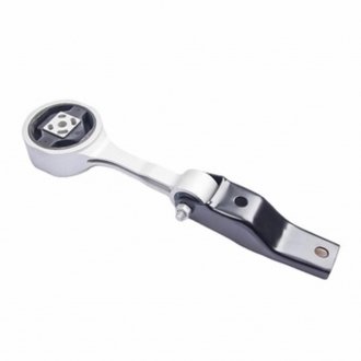 VW подушка двигуна Polo, AUDI A1, SKODA Roomster, Fabia KAUTEK VWEM102