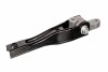 VW Кронштейн двигателя CADDY V 2.0 TDi 20-, AUDI A3 1.8 TFSI 12-16, SEAT LEON (5F1) 1.4 TSI 12-16, SKODA OCTAVIA III 2.0 TDI RS 13-20 KAUTEK VWEM105 (фото 1)
