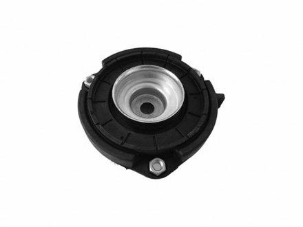 -TEKNOROT VW Подушка амортизатора (без подшипн.) Audi A3,Golf V,VI,Skoda Octavia,Passat 1.4-2.0 05- KAUTEK VWSM002