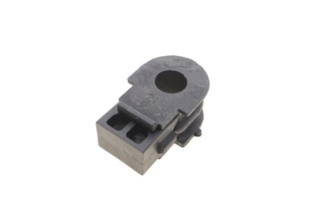 Втулка стабилизатора пер. Qashqai/Juke/Leaf 06- (21mm) SBS-6538