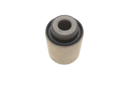 Сайлентблок переднего рычага Subaru Legasy/Impresa/Forester 03- (спереди) SCR-8009