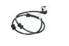PARTS RENAULT датчик ABS KANGOO (KC0/1) 1.5 dCi 03- KAVO BAS10025 (фото 1)