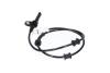 PARTS RENAULT датчик ABS KANGOO (KC0/1) 1.5 dCi 03- KAVO BAS10025 (фото 4)