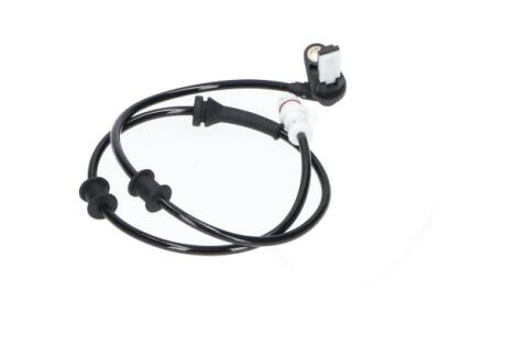 PARTS RENAULT датчик ABS KANGOO (KC0/1) 1.5 dCi 03- KAVO BAS10025