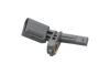 PARTS VW датчик ABS передн./задн.лів. Touareg 02-, AUDI Q7 06-. KAVO BAS10032 (фото 2)