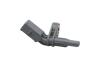 PARTS VW датчик ABS передн./задн.прав. Touareg 02-, AUDI Q7 06-. KAVO BAS10033 (фото 2)
