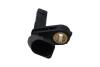 PARTS VW датчик ABS передн.лів.Golf,Passat,T5,Skoda Octavia,Seat,Audi KAVO BAS10034 (фото 1)