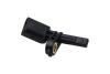 PARTS VW датчик ABS передн.лів.Golf,Passat,T5,Skoda Octavia,Seat,Audi KAVO BAS10034 (фото 2)