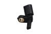 PARTS VW датчик ABS передн.лів.Golf,Passat,T5,Skoda Octavia,Seat,Audi KAVO BAS10034 (фото 3)