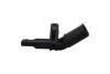 PARTS VW датчик ABS передн.лів.Golf,Passat,T5,Skoda Octavia,Seat,Audi KAVO BAS10034 (фото 4)