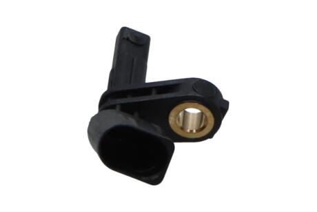 PARTS VW датчик ABS передн.лів.Golf,Passat,T5,Skoda Octavia,Seat,Audi KAVO BAS10034