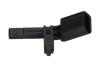 PARTS VW датчик ABS T5,Passat 00-, SKODA Octavia 04-,Superb 08- (передн.прав.) KAVO BAS10035 (фото 1)