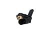 PARTS VW датчик ABS T5,Passat 00-, SKODA Octavia 04-,Superb 08- (передн.прав.) KAVO BAS10035 (фото 2)