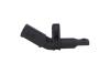PARTS VW датчик ABS T5,Passat 00-, SKODA Octavia 04-,Superb 08- (передн.прав.) KAVO BAS10035 (фото 3)