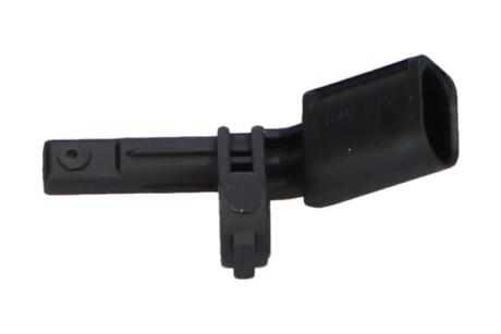 PARTS VW датчик ABS T5,Passat 00-, SKODA Octavia 04-,Superb 08- (передн.прав.) KAVO BAS10035