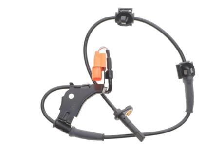 Датчик частоти обертання колеса KAVO BAS2017