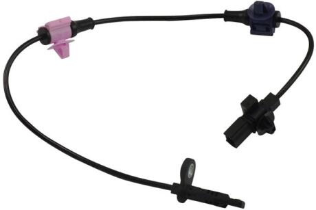 PARTS HONDA Датчик ABS задн. правий CR-V IV (RM_) 1.6/2.0 12- KAVO BAS2110