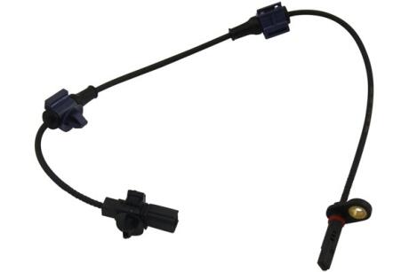 PARTS HONDA Датчик ABS задн. правий CR-V IV (RM_) 1.6/2.0 12- KAVO BAS2111