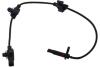 PARTS HONDA Датчик ABS задн. лівий CR-V IV (RM_) 1.6/2.0 12- KAVO BAS2114 (фото 1)