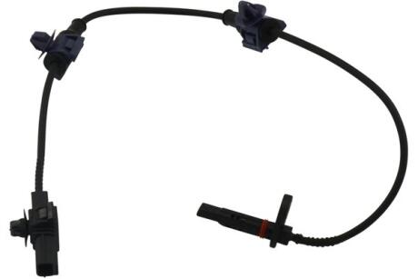 PARTS HONDA Датчик ABS задн. лівий CR-V IV (RM_) 1.6/2.0 12- KAVO BAS2114