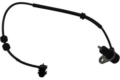 PARTS Датчик ABS пер. лів. HYUNDAI TERRACAN -06 KAVO BAS3029
