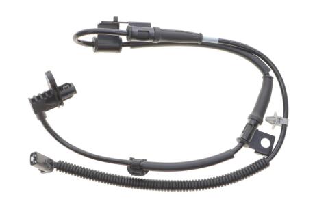 Датчик частоти обертання колеса KAVO BAS3073