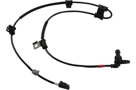 PARTS HYUNDAI Датчик ABS передн. прав. ix35 (LM, EL, ELH) 1.6 10-15 KAVO BAS3107
