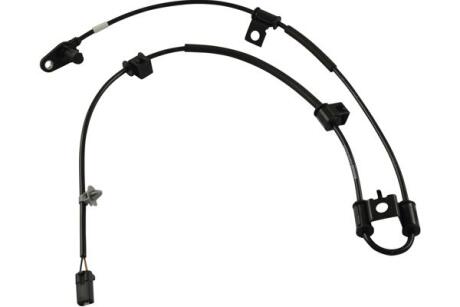 PARTS HYUNDAI Датчик ABS ix35 (LM, EL, ELH) 1.7 CRDi 10-, ix35 (LM, EL, ELH) 2.0 10- KAVO BAS3108