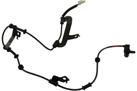 PARTS HYUNDAI Датчик ABS x20 (JC) 1.6 CRDI 11-19, KIA VENGA (YN) 1.4 CRDi 90 10- KAVO BAS3177