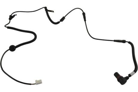 PARTS Датчик ABS зад. лів. KIA SORENTO I 02- KAVO BAS4019