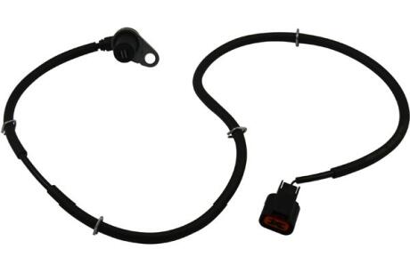 PARTS MITSUBISHI датчик ABS передн. лів. Pajero 00-06 KAVO BAS5505